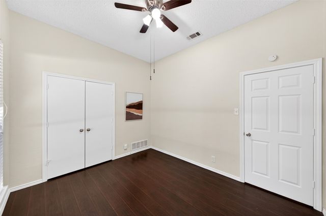 156 Simmons Drive, Coppell, TX 75019