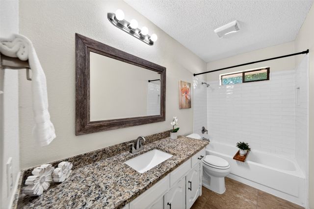 156 Simmons Drive, Coppell, TX 75019