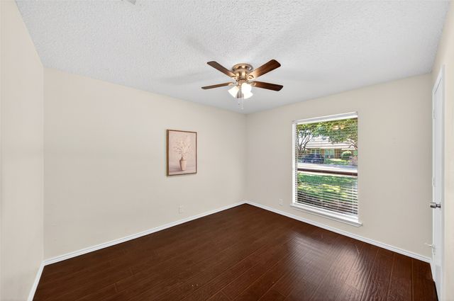 156 Simmons Drive, Coppell, TX 75019