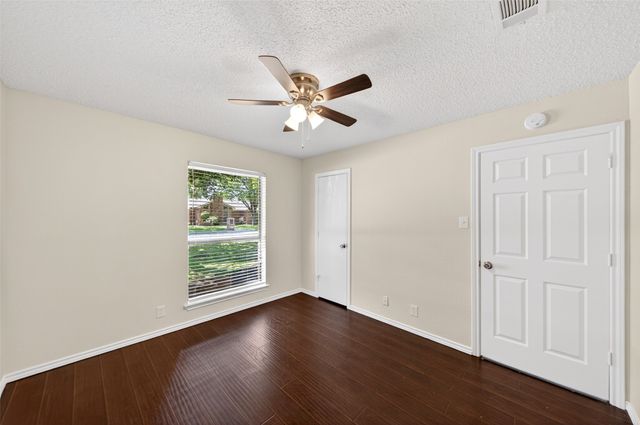 156 Simmons Drive, Coppell, TX 75019