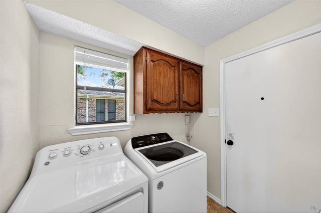 156 Simmons Drive, Coppell, TX 75019
