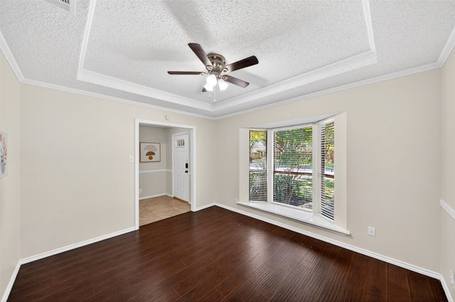 156 Simmons Drive, Coppell, TX 75019