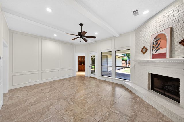 156 Simmons Drive, Coppell, TX 75019