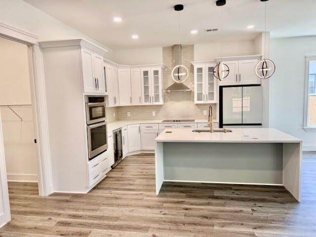 1934 Aichele Drive, North Charleston, SC 29406