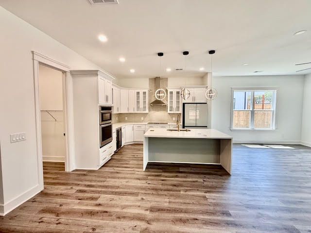 1934 Aichele Drive, North Charleston, SC 29406