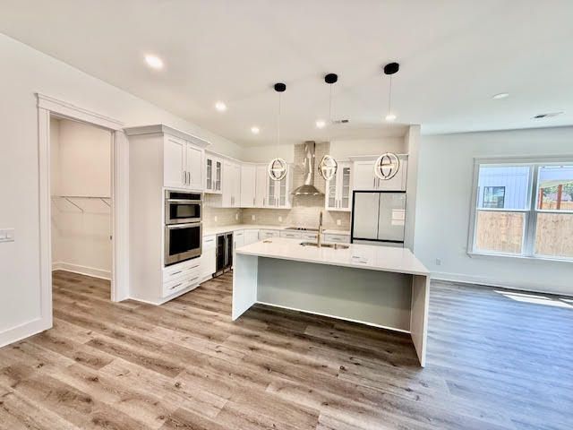 1934 Aichele Drive, North Charleston, SC 29406