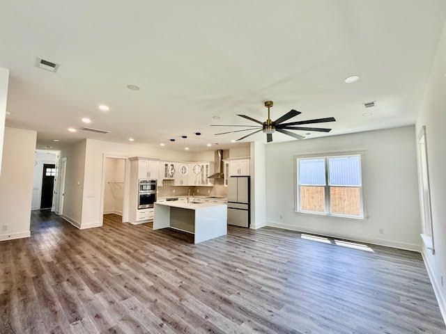 1934 Aichele Drive, North Charleston, SC 29406