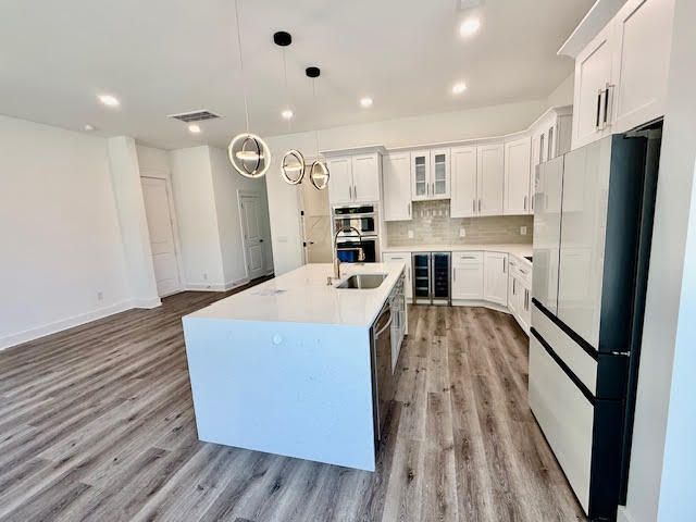1934 Aichele Drive, North Charleston, SC 29406