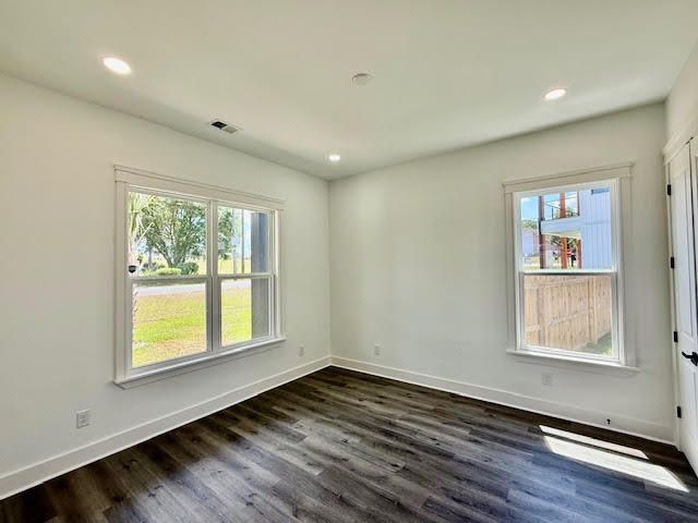 1934 Aichele Drive, North Charleston, SC 29406