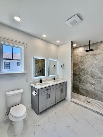 1934 Aichele Drive, North Charleston, SC 29406