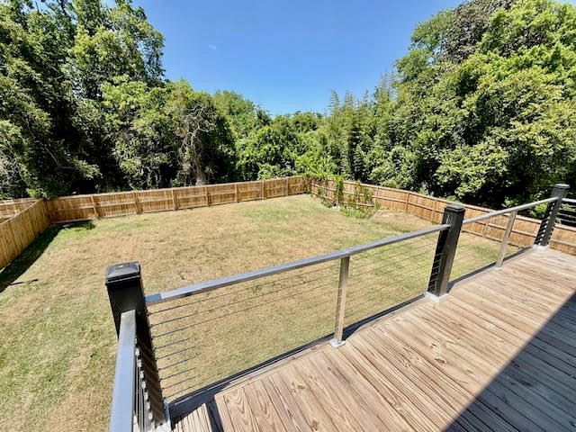 1934 Aichele Drive, North Charleston, SC 29406