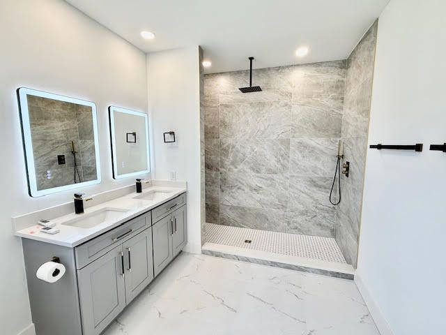 1934 Aichele Drive, North Charleston, SC 29406