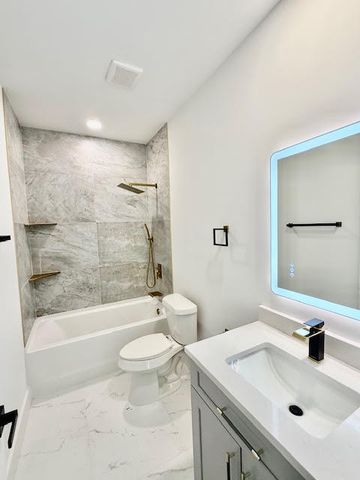 1934 Aichele Drive, North Charleston, SC 29406