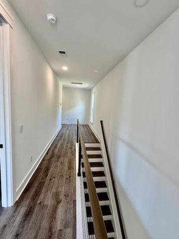 1934 Aichele Drive, North Charleston, SC 29406