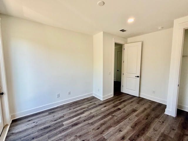 1934 Aichele Drive, North Charleston, SC 29406