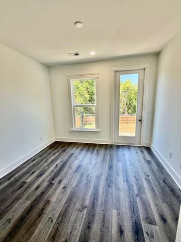 1934 Aichele Drive, North Charleston, SC 29406