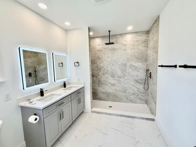1934 Aichele Drive, North Charleston, SC 29406