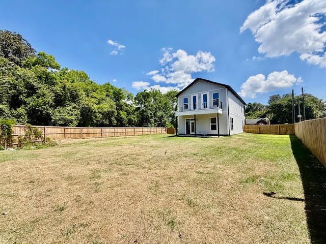 1934 Aichele Drive, North Charleston, SC 29406