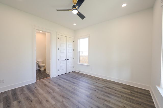 1934 Aichele Drive, North Charleston, SC 29406