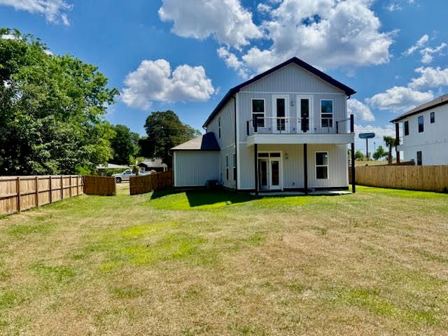 1934 Aichele Drive, North Charleston, SC 29406