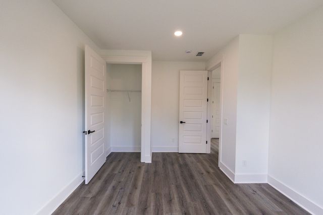 1934 Aichele Drive, North Charleston, SC 29406