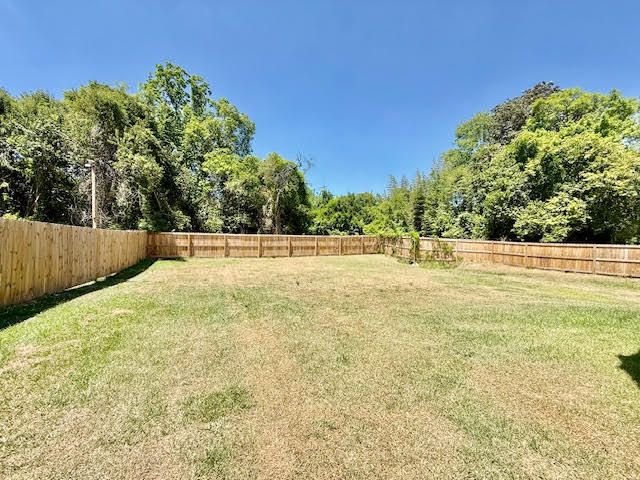 1934 Aichele Drive, North Charleston, SC 29406