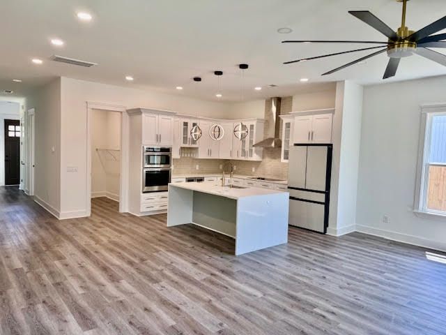 1934 Aichele Drive, North Charleston, SC 29406