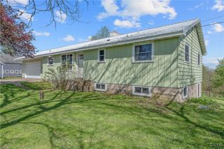 2226 County Route 37, West Monroe, NY 13036