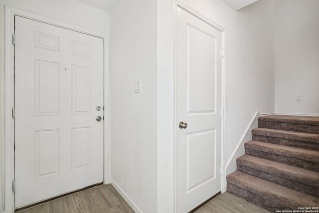 20305 Andalusite Way, San Antonio, TX 78264