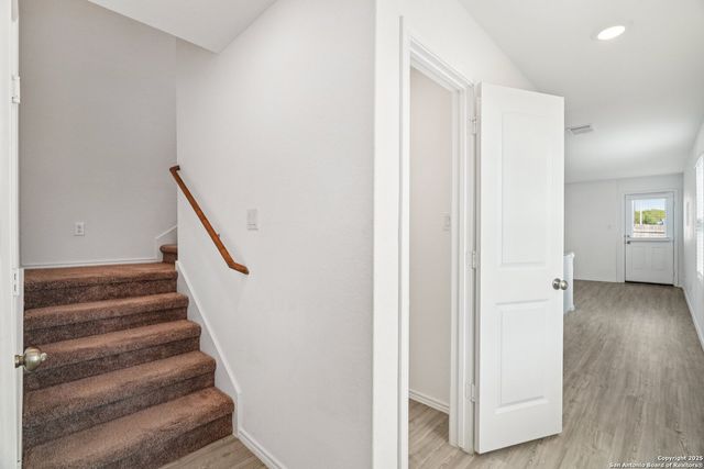 20305 Andalusite Way, San Antonio, TX 78264