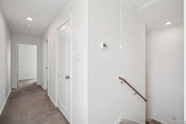 20305 Andalusite Way, San Antonio, TX 78264