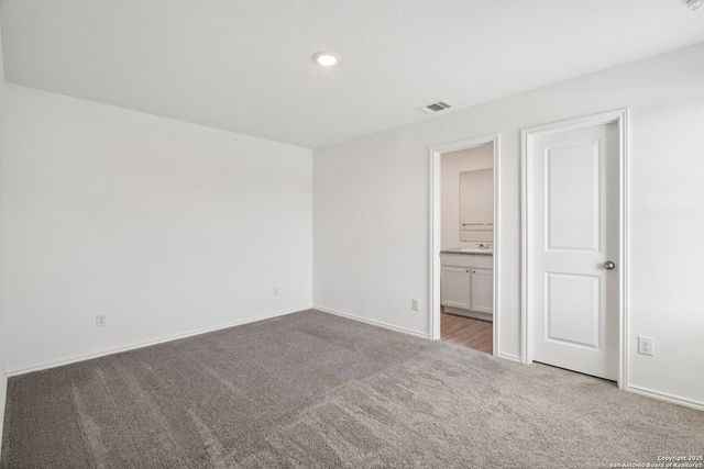 20305 Andalusite Way, San Antonio, TX 78264