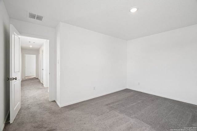 20305 Andalusite Way, San Antonio, TX 78264