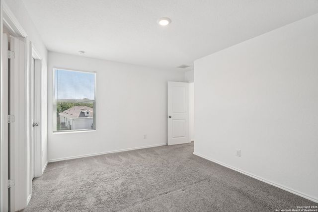 20305 Andalusite Way, San Antonio, TX 78264