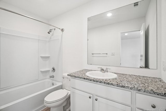 20305 Andalusite Way, San Antonio, TX 78264