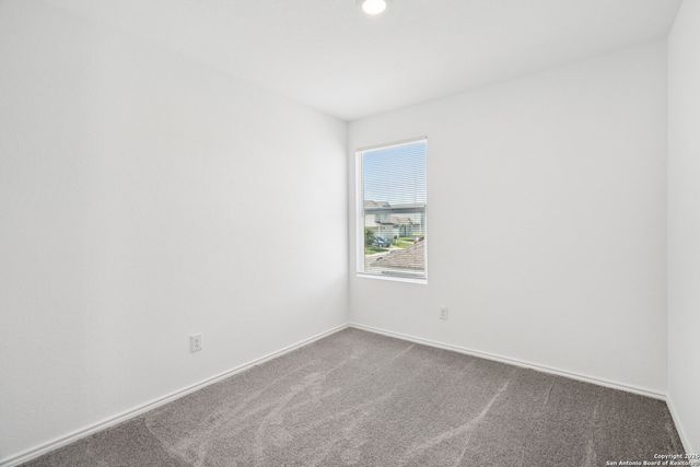 20305 Andalusite Way, San Antonio, TX 78264