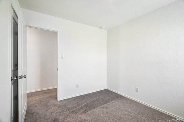 20305 Andalusite Way, San Antonio, TX 78264