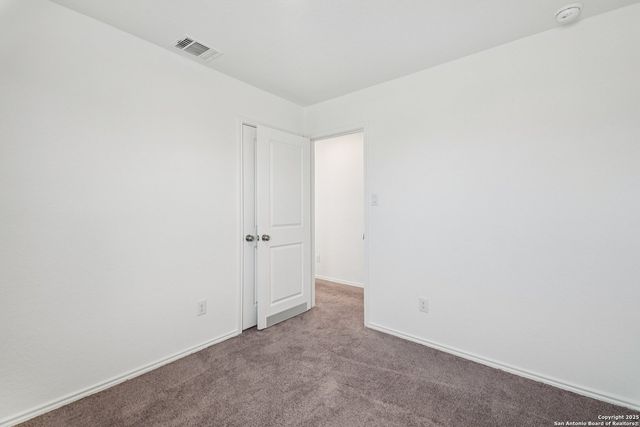 20305 Andalusite Way, San Antonio, TX 78264