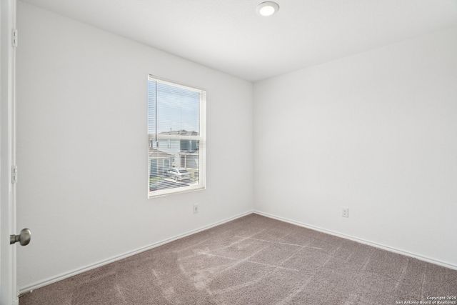 20305 Andalusite Way, San Antonio, TX 78264