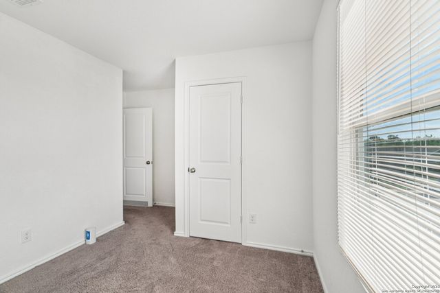 20305 Andalusite Way, San Antonio, TX 78264