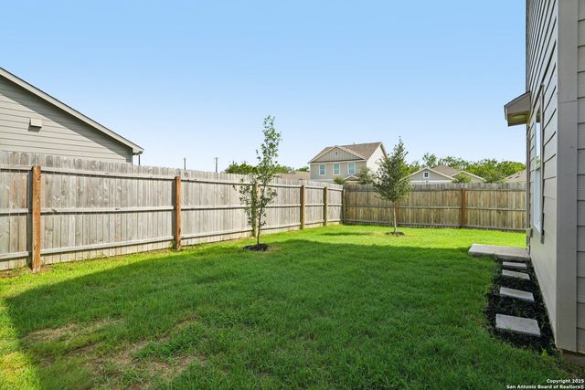 20305 Andalusite Way, San Antonio, TX 78264