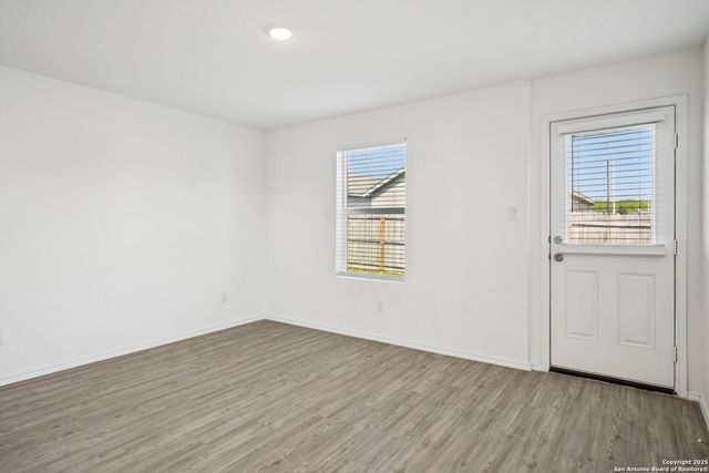 20305 Andalusite Way, San Antonio, TX 78264