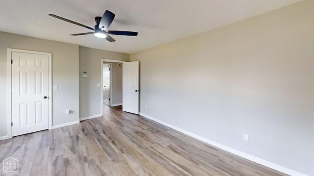 4005 Kents Place, Jonesboro, AR 72404