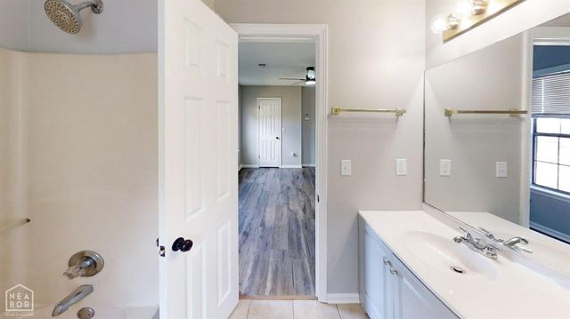 4005 Kents Place, Jonesboro, AR 72404