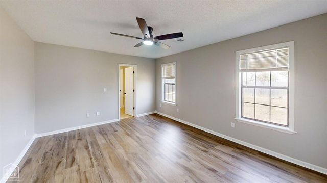 4005 Kents Place, Jonesboro, AR 72404