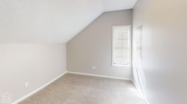 4005 Kents Place, Jonesboro, AR 72404