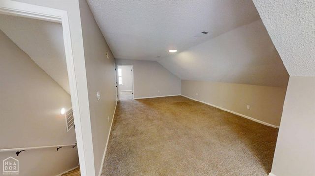 4005 Kents Place, Jonesboro, AR 72404