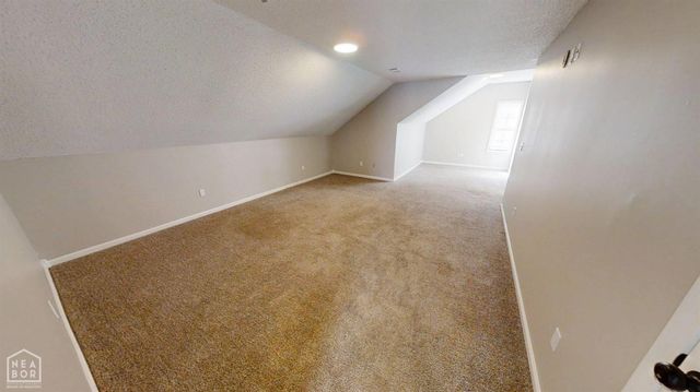 4005 Kents Place, Jonesboro, AR 72404