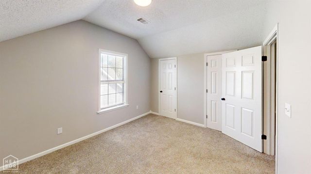 4005 Kents Place, Jonesboro, AR 72404