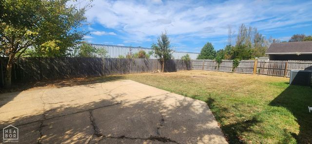 4005 Kents Place, Jonesboro, AR 72404